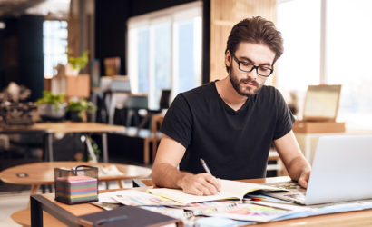 The Power of Data-Driven Decision Making in Digital Marketing