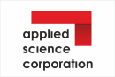 Applied Science Corporation